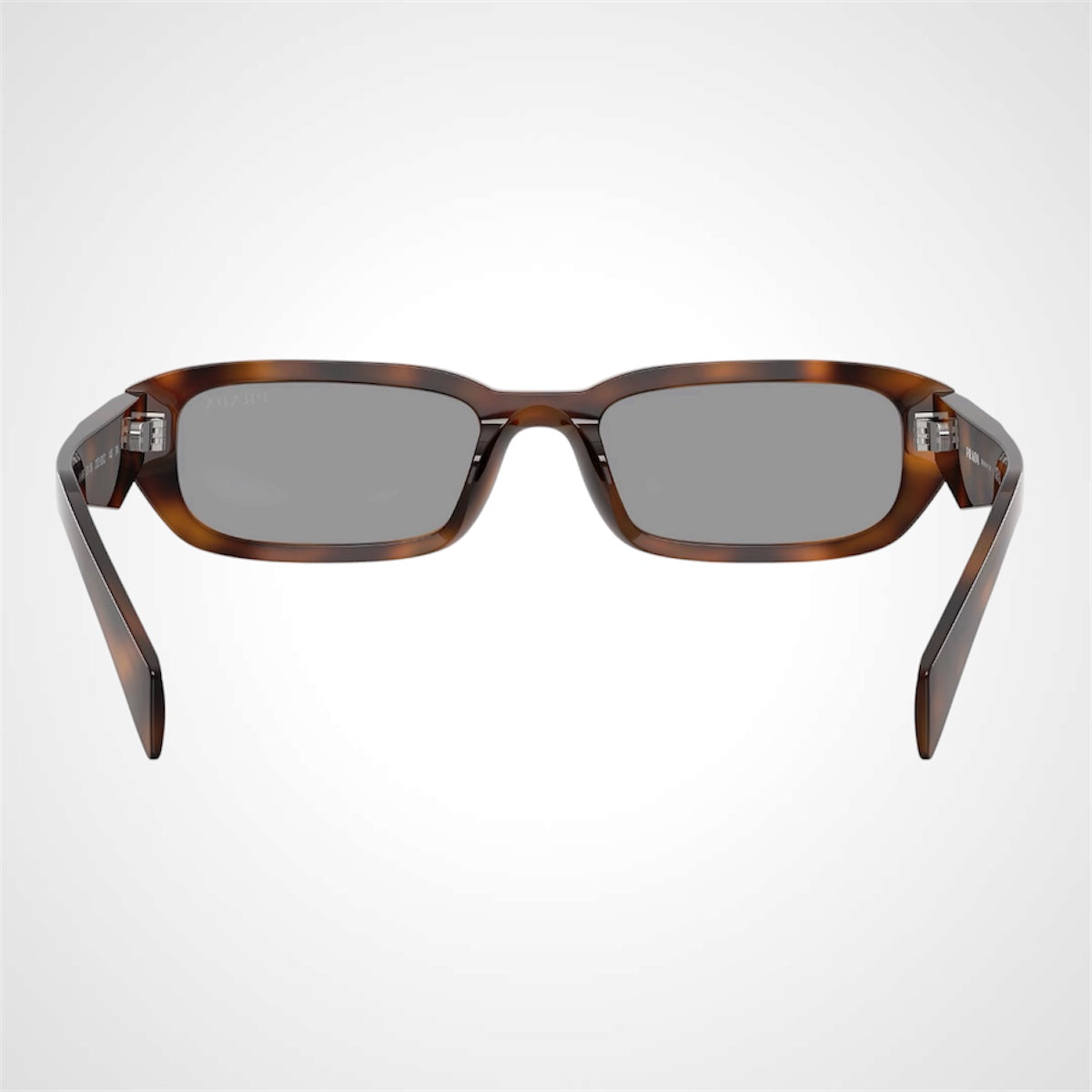 Prada PR B06S 20G50Q