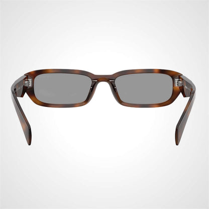 Prada PR B06S 20G50Q