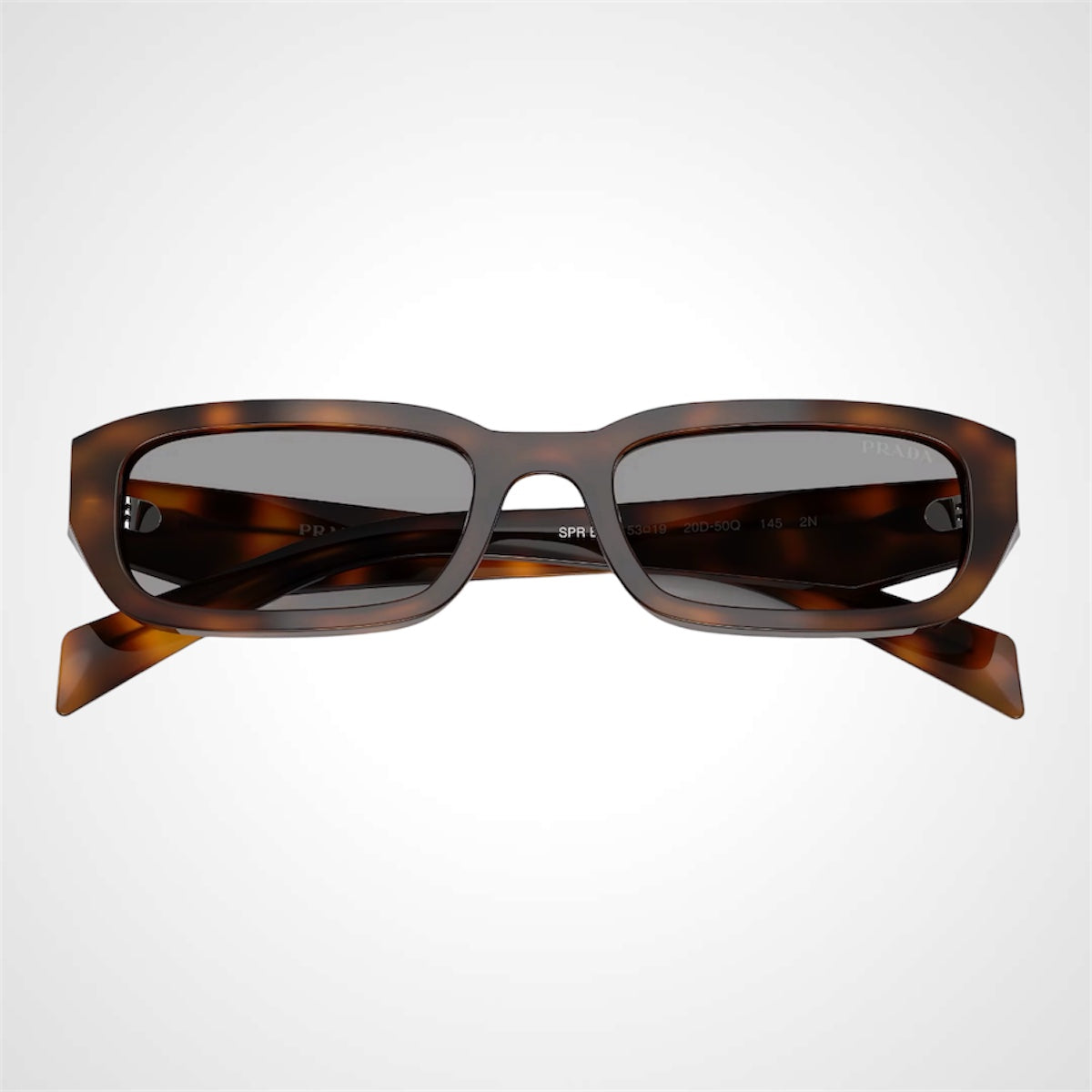 Prada PR B06S 20G50Q