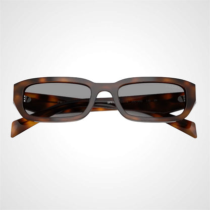 Prada PR B06S 20G50Q
