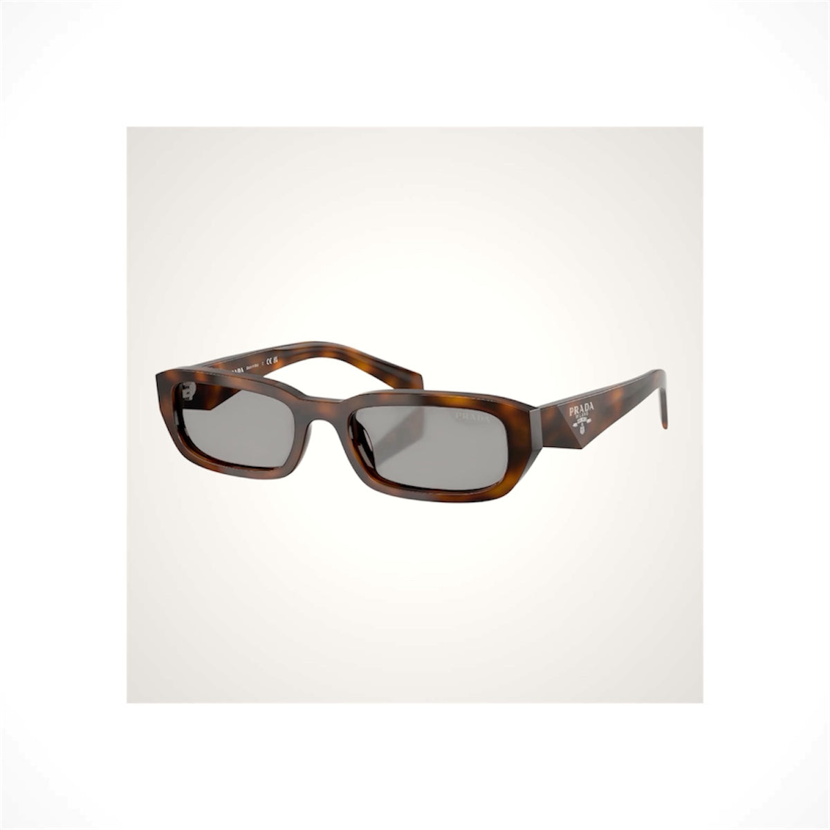 Prada PR B06S 20G50Q