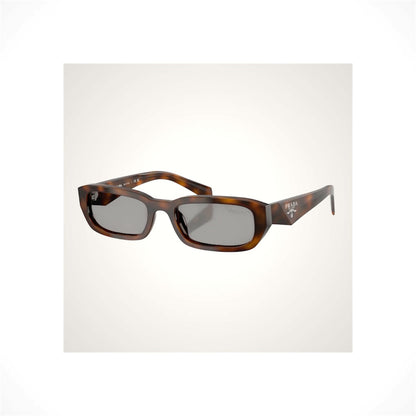 Prada PR B06S 20G50Q