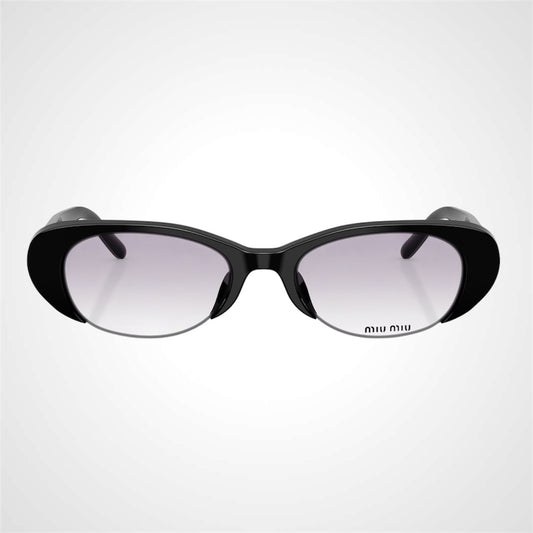 MIU MIU 0MUC05SU 16K04O