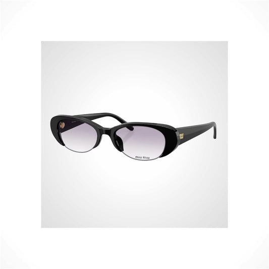 MIU MIU 0MUC05SU 16K04O