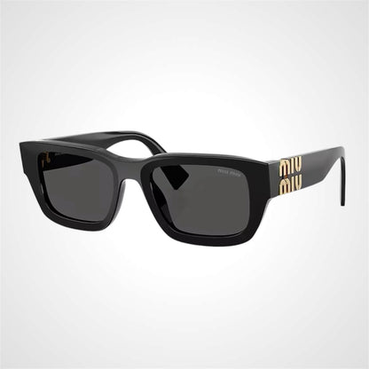 MIU MIU 0MUC04S 16K08Z