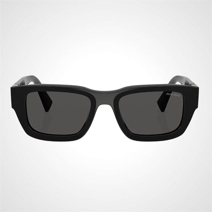 MIU MIU 0MUC04S 16K08Z