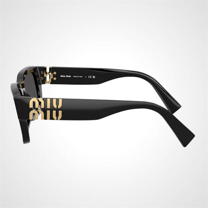 MIU MIU 0MUC04S 16K08Z
