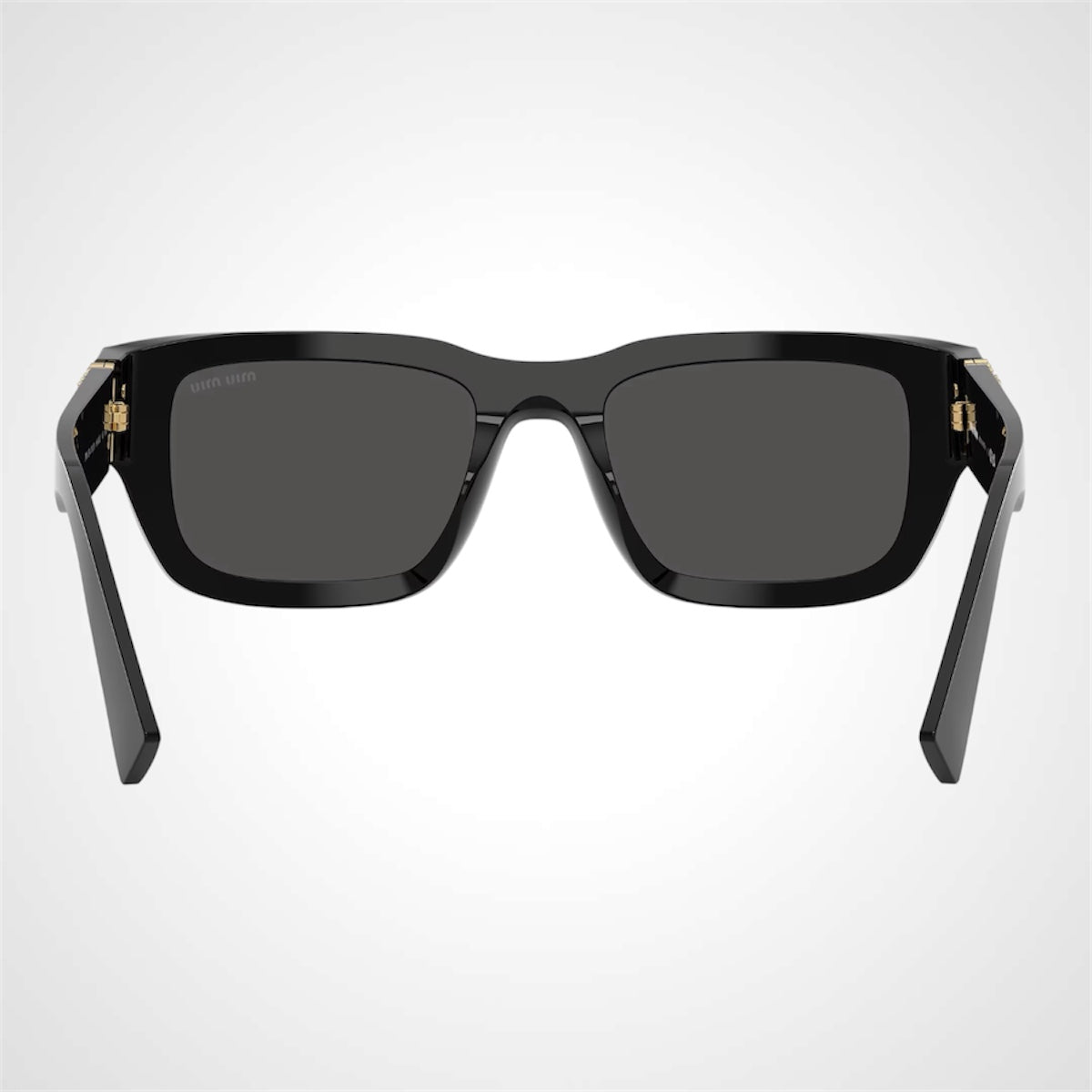 MIU MIU 0MUC04S 16K08Z