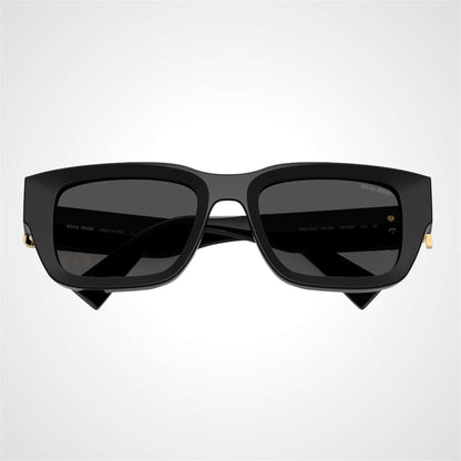 MIU MIU 0MUC04S 16K08Z