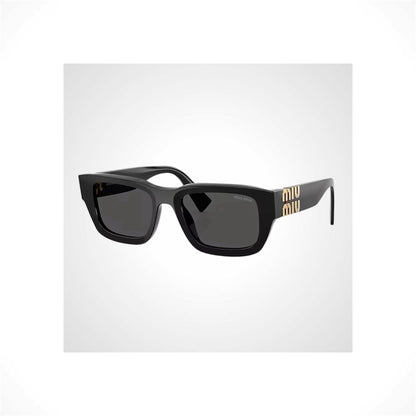 MIU MIU 0MUC04S 16K08Z