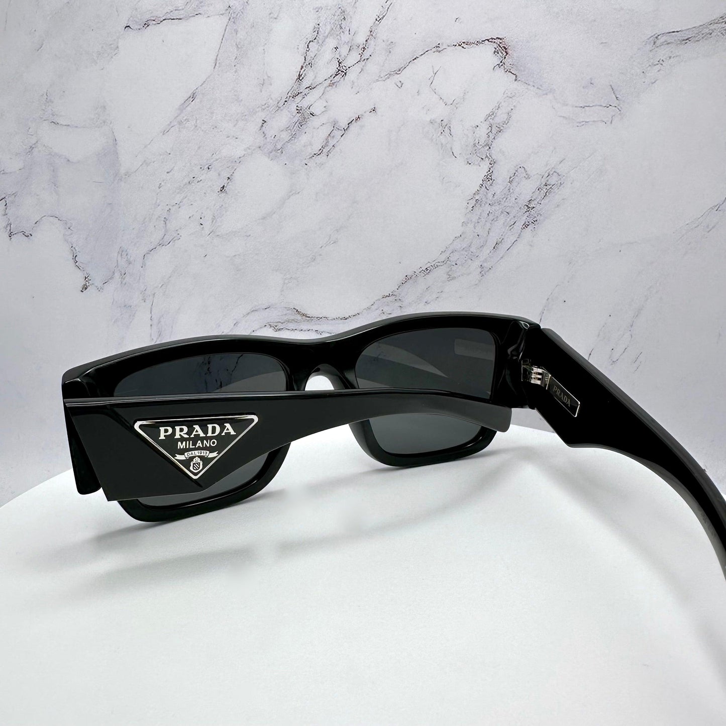 Prada PR10ZS 1AB5S0