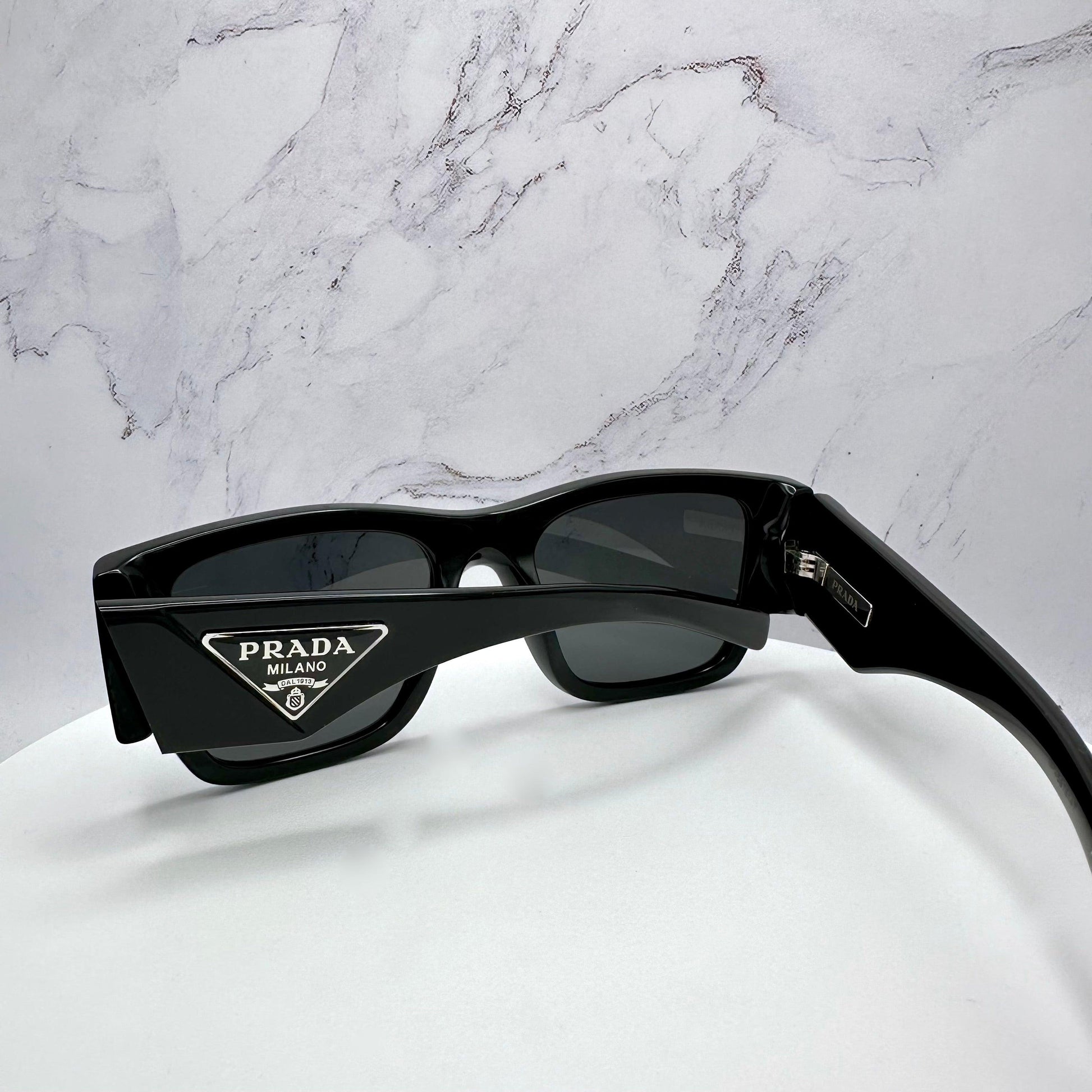 Prada PR10ZS 1AB5S0