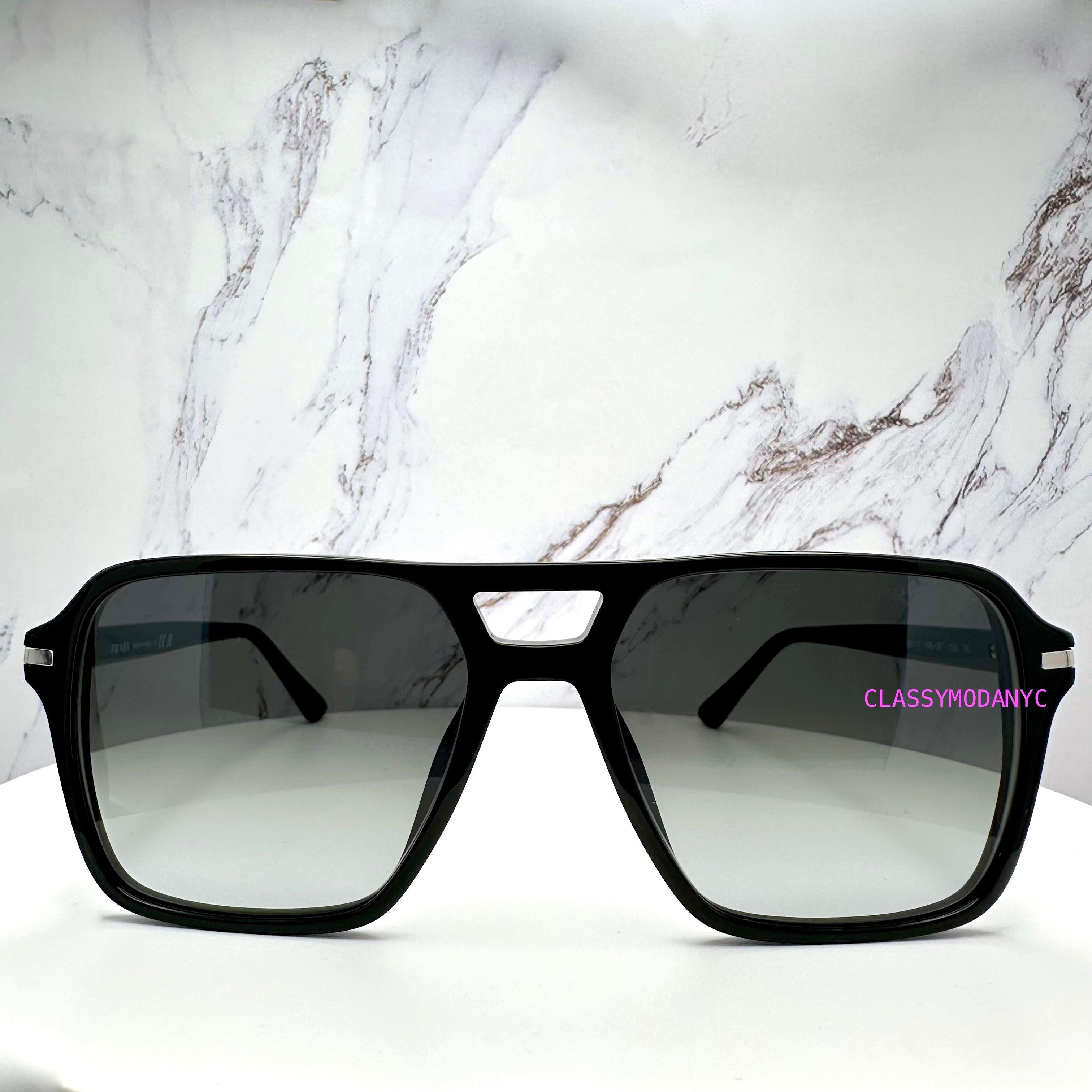 Prada_PR20YS_1AB06T_black_avia