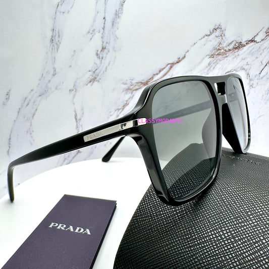 Prada Sunglasses PR 20YS 1AB06T