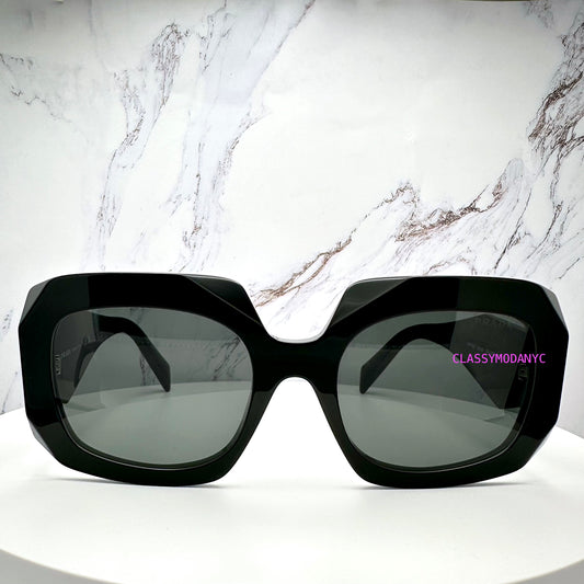 Luxury Fashion Shades