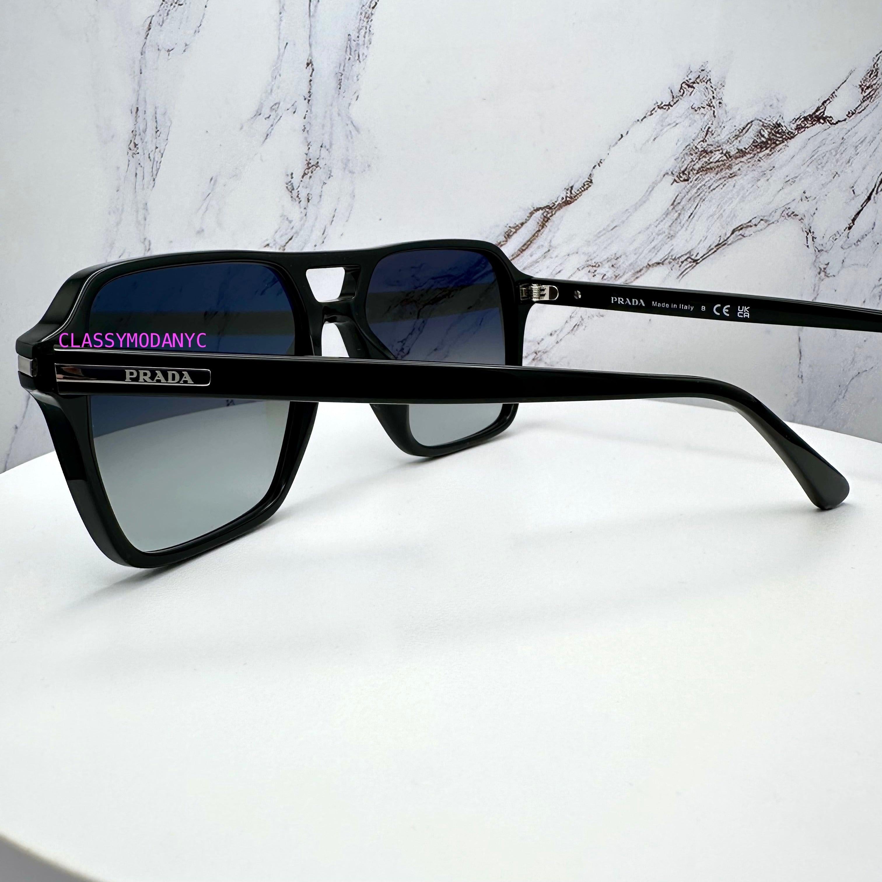 Prada_Sunglasses_PR20YS_1AB06T
