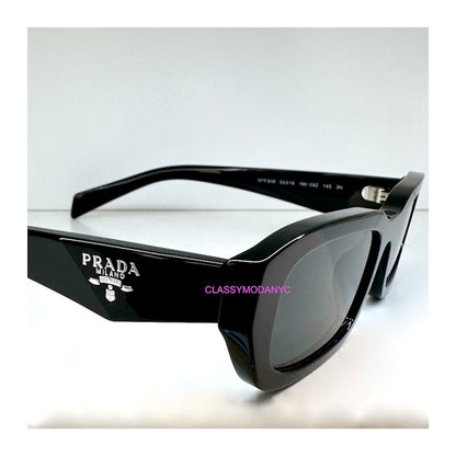 Prada Sunglasses PRB06S 16K08Z