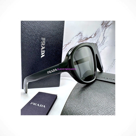 Prada Sunglasses  PRC05S 16K08Z 