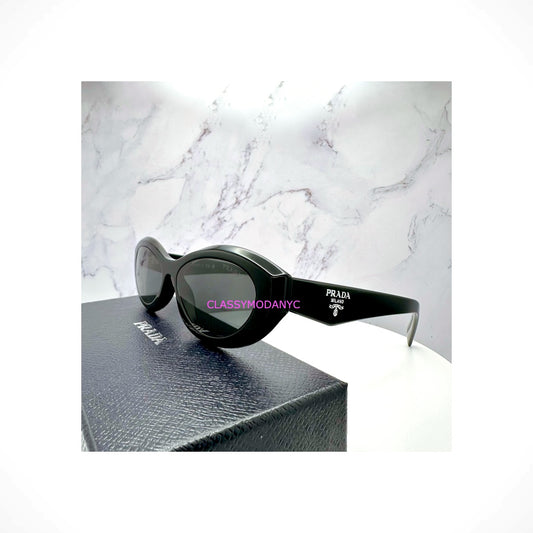 SPR26Z 16K08Z Prada Sunglasses 