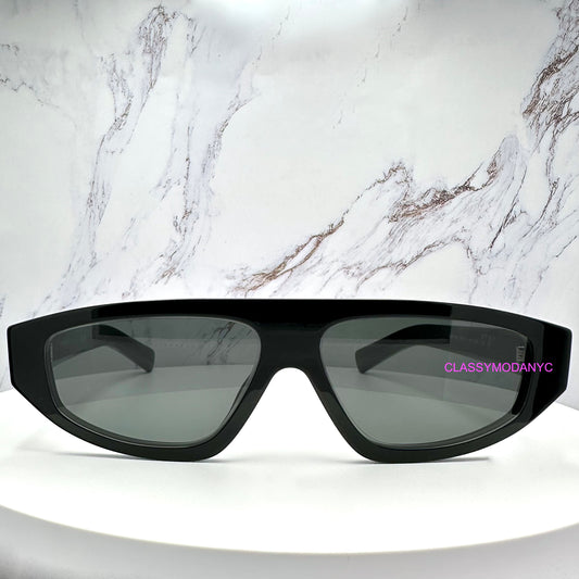 Prada 0PRC02S 16K08Z.