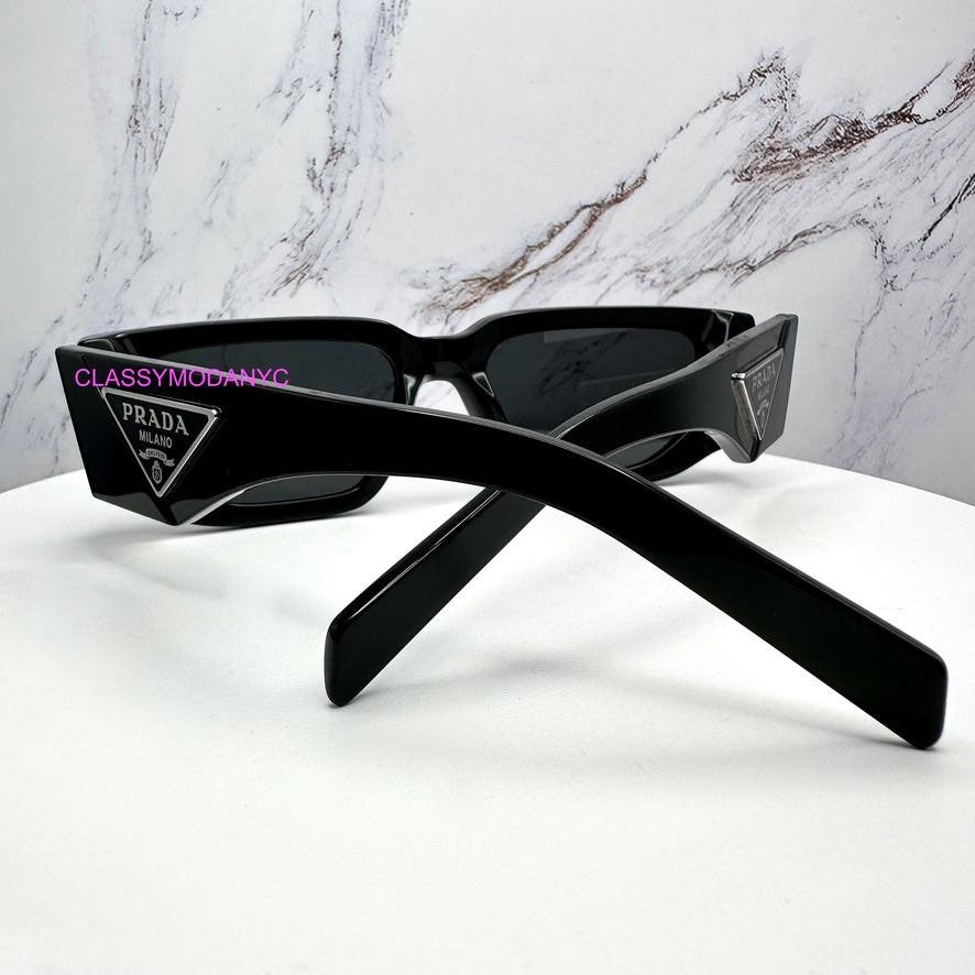 PRADA SPR09Z 1AB5S0 sunglasses for men