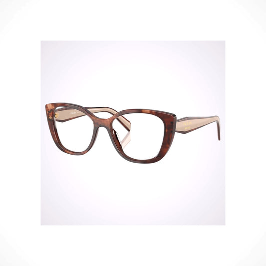 Prada eyeglasses PRB04V 07R1O1