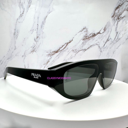 Prada 0PRC02S 16K08Z.