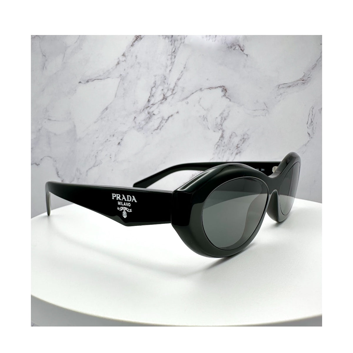 SPR26Z 16K08Z Prada Sunglasses 