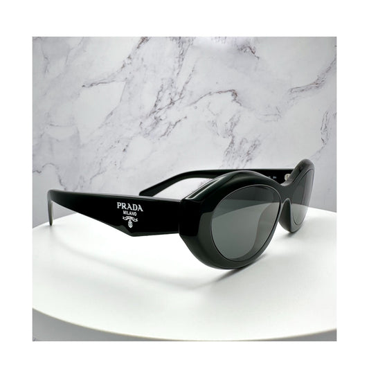 SPR26Z 16K08Z Prada Sunglasses 