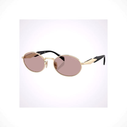 SPR65Z ZVN20I Prada Sunglasses