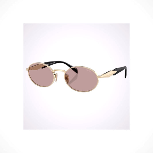 SPR65Z ZVN20I Prada Sunglasses