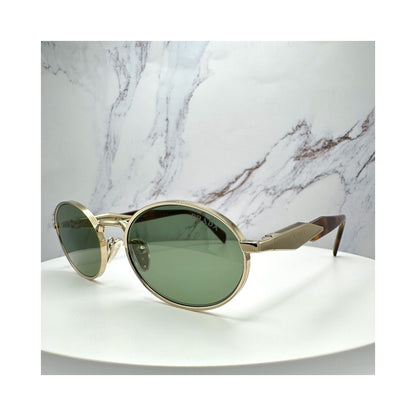 SPR65Z ZVN70L Prada sunglasses 