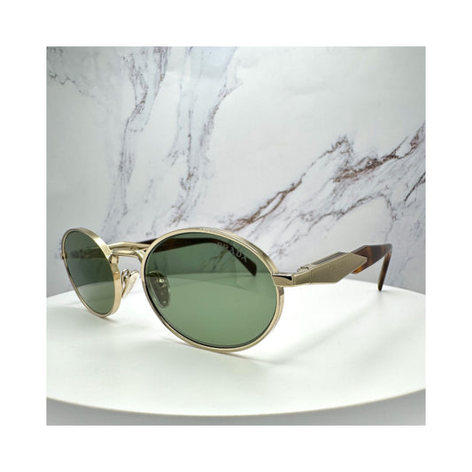 SPR65Z ZVN70L Prada sunglasses 