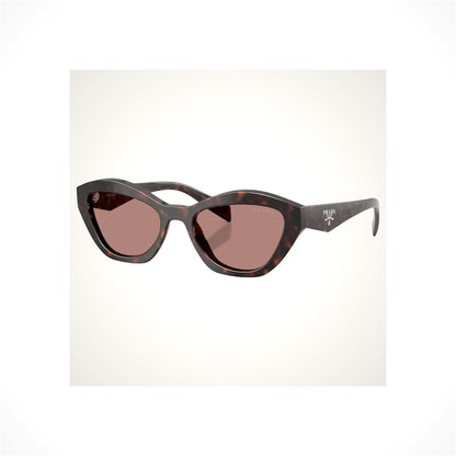 SPR A02 17N60B Prada Sunglasses 