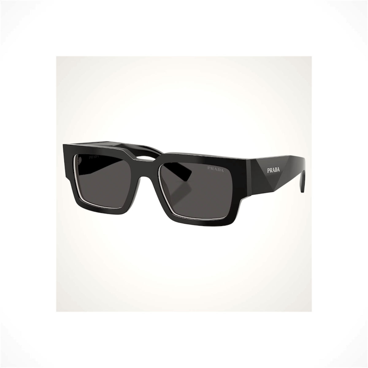 SPR B17 16K08Z Prada Sunglasses 