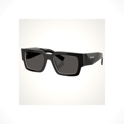 SPR B17 16K08Z Prada Sunglasses 