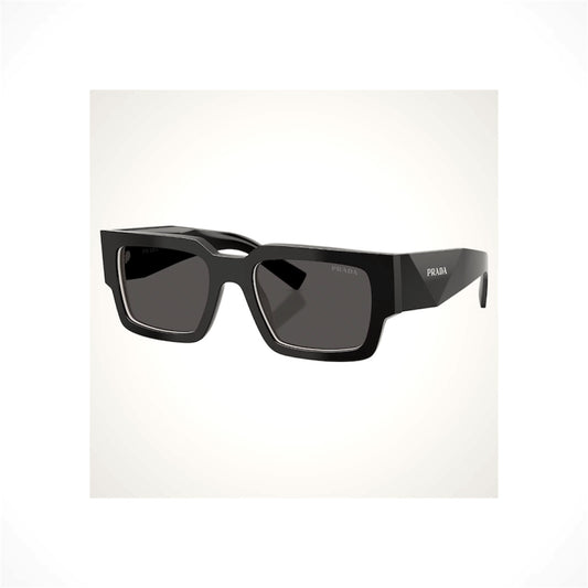 SPR B17 16K08Z Prada Sunglasses 