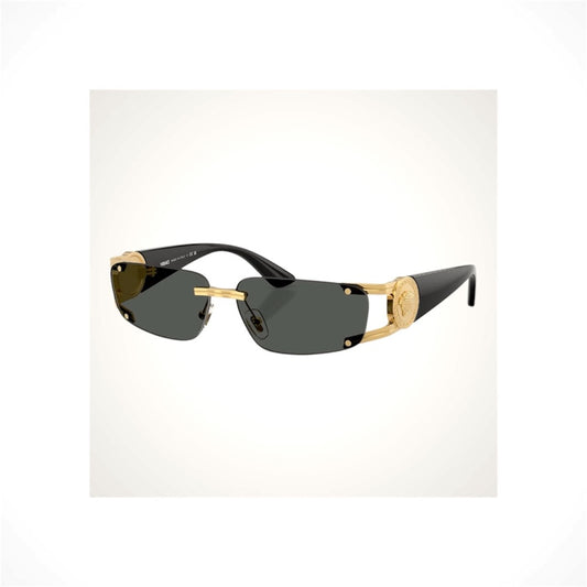 VE2291 100287 Versace Sunglasses 