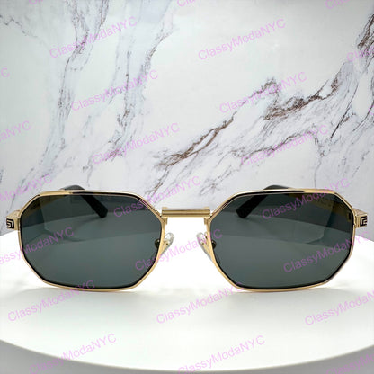 VE2297 100287 Versace sunglasses 
