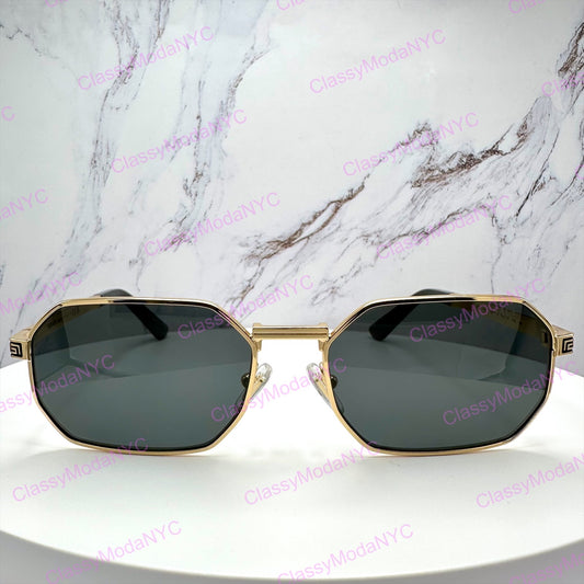 VE2297 100287 Versace sunglasses 