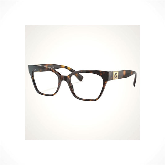 VE3294 108 Versace Eyeglasses 
