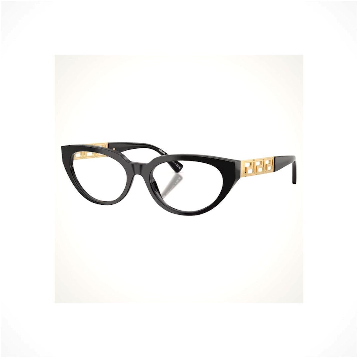 VE3383 Gb1 Versace eyeglasses 