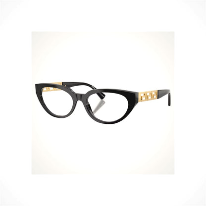 VE3383 Gb1 Versace eyeglasses 