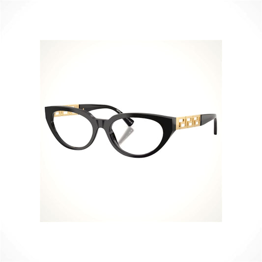 VE3383 Gb1 Versace eyeglasses 
