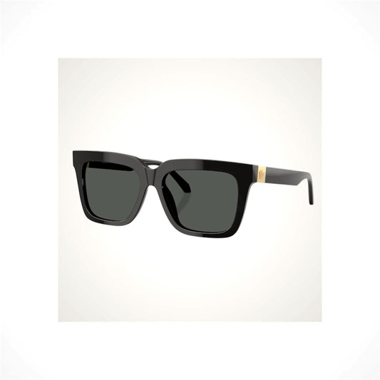VE4498 GB187 Versace Sunglasses 