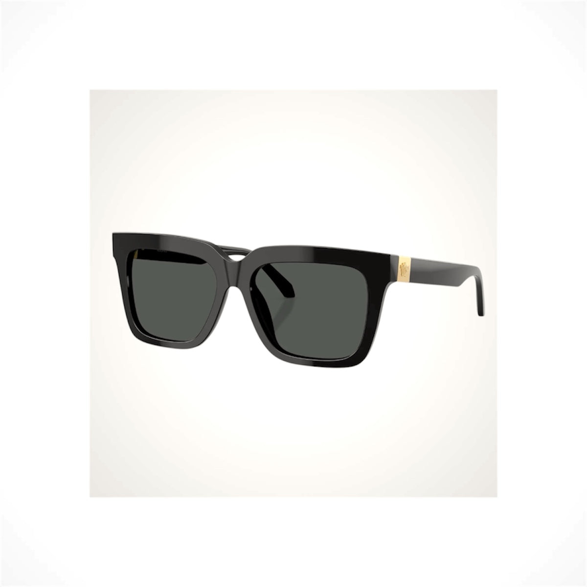 VE4498 GB187 Versace Sunglasses 