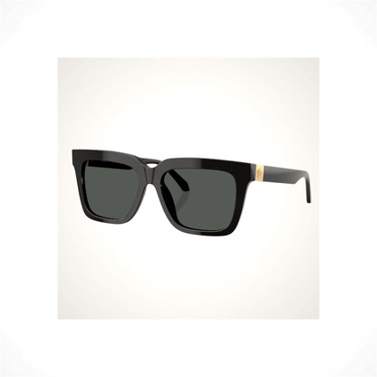 VE4498 GB187 Versace Sunglasses 