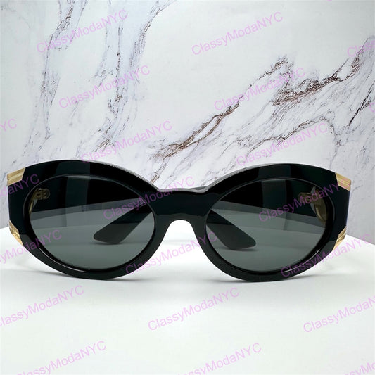 VE4503U GB1/87 Versace Sunglasses 