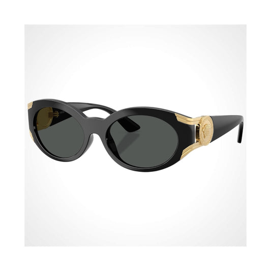 VE4503U Versace Sunglasses 