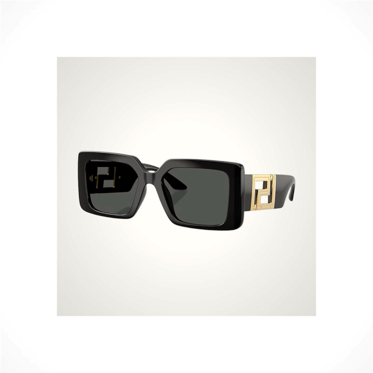 VE4505U GB1/87 Versace Sunglasses 